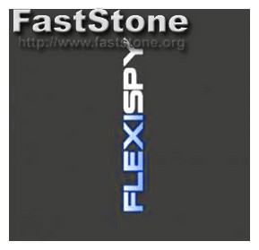 Que Tal Es Flexispy